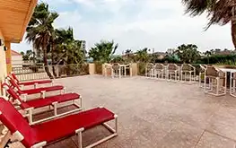 Beachfront-Hotels-South-Padre-Island-2